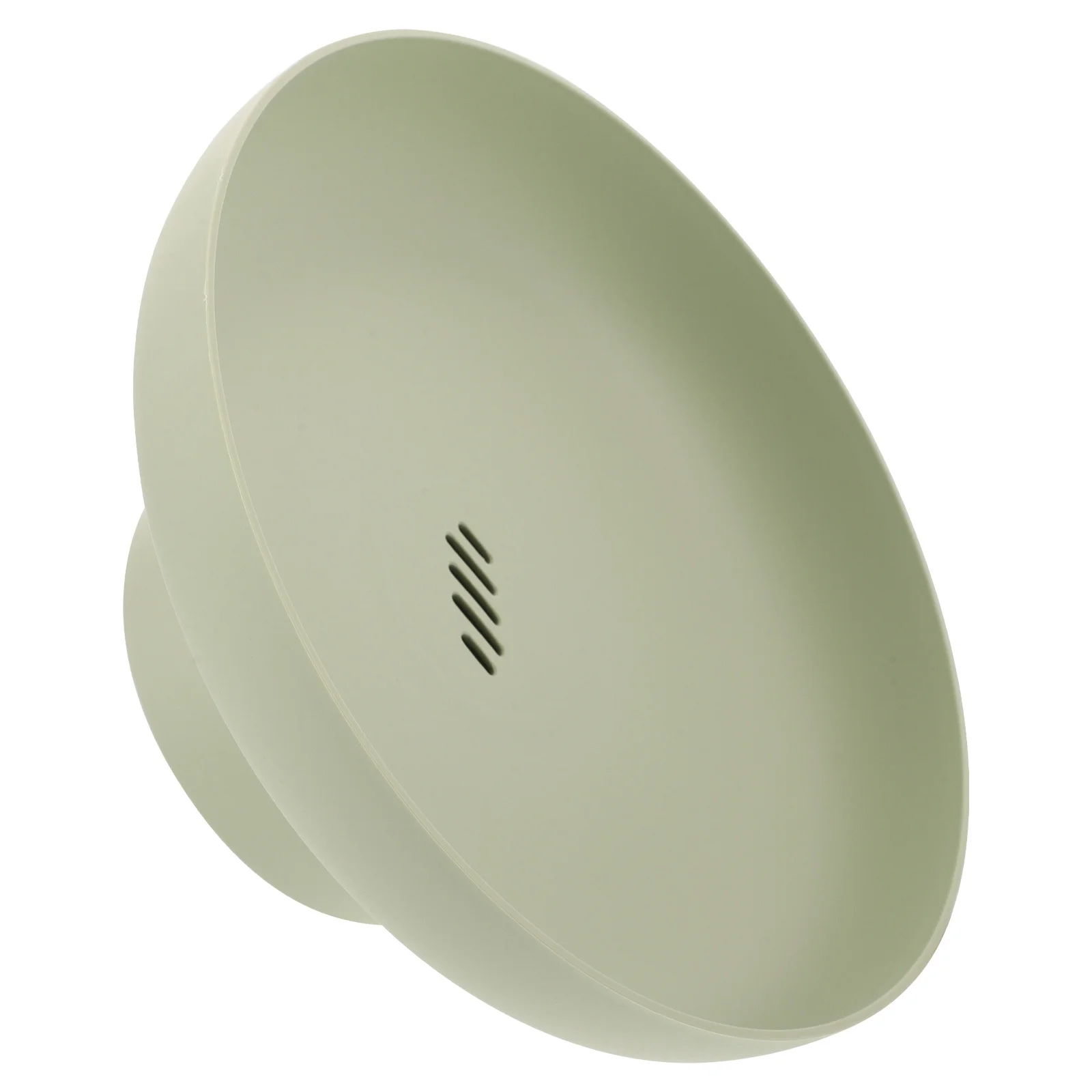 

Fruit Tray High Base Decorative Fruit Stand for Wedding Dessert Display Snack Holder Dessert Storage Stand