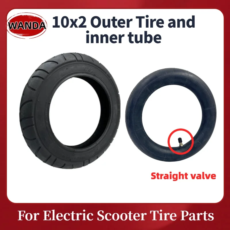 10X2 Inch Pneumatic…