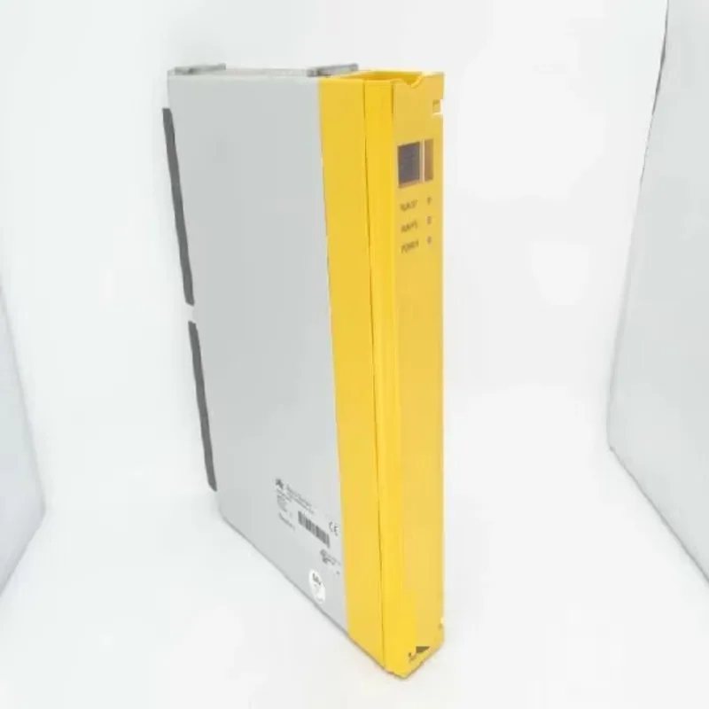 PLC PSS SB CPU3 MODULE