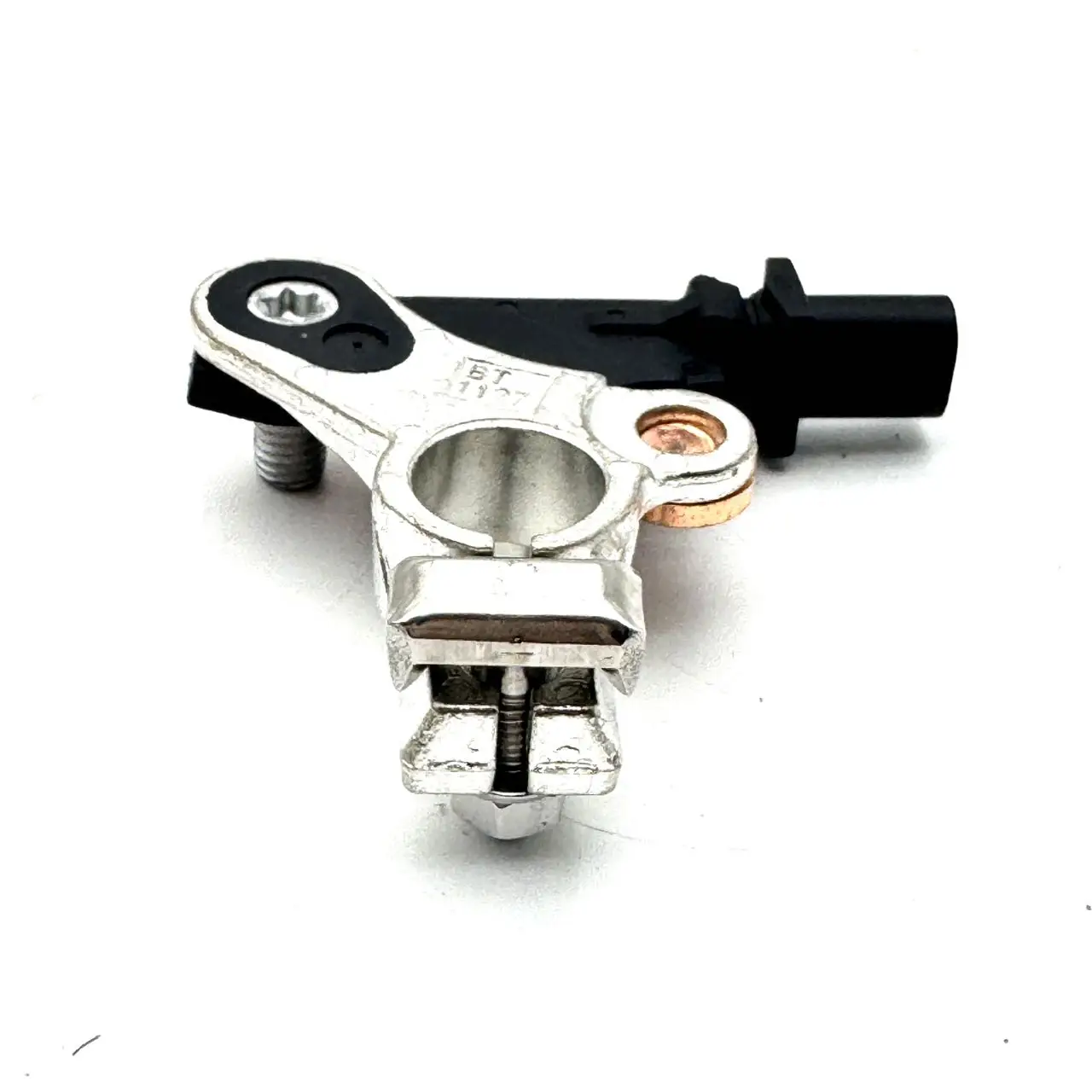 Autobatterie-Stromsensor 28850-0V020 /29182-AA018/38920-TR0-A02/ 4692269A1/ 9066032 / PE05188A1 für LKW – Detail 3