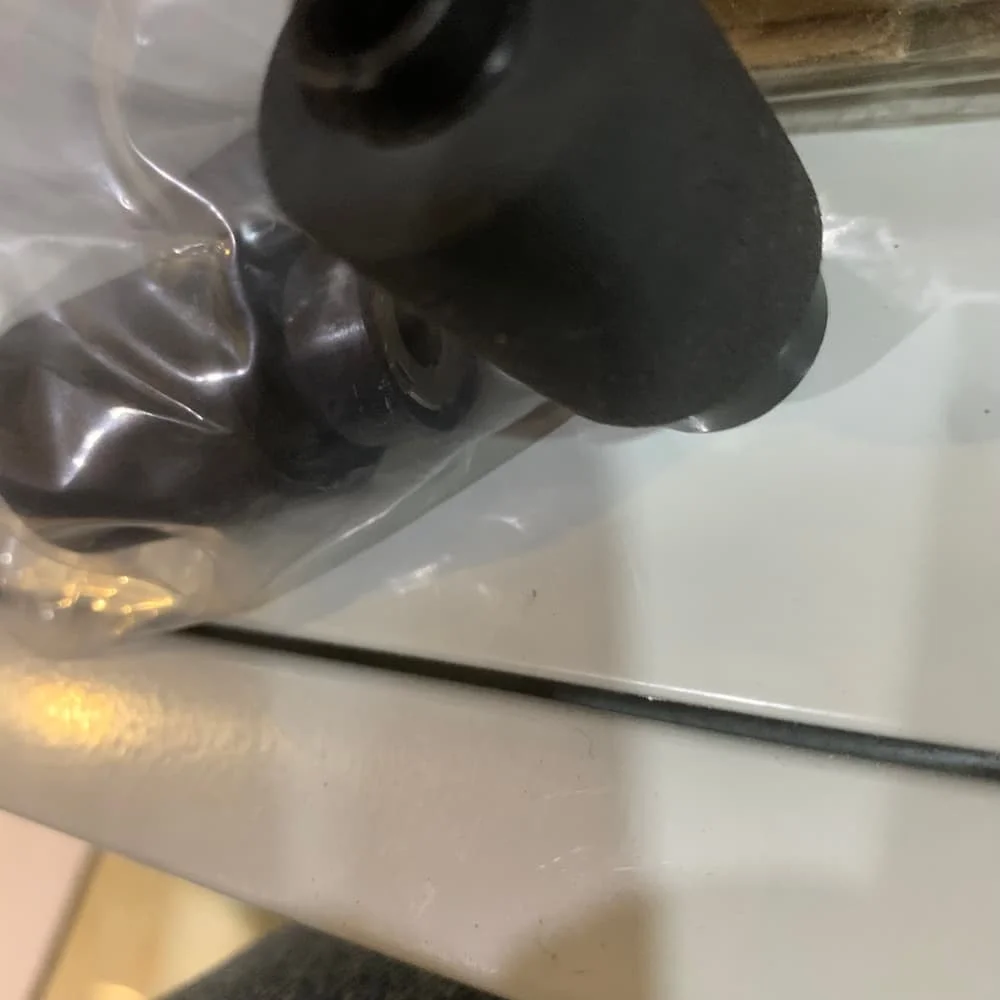 

10X 302R794350 302F909171 302F909170 Ролик захвата подачи для Kyocera ECOSYS P5021 P5026 M5521 M5526