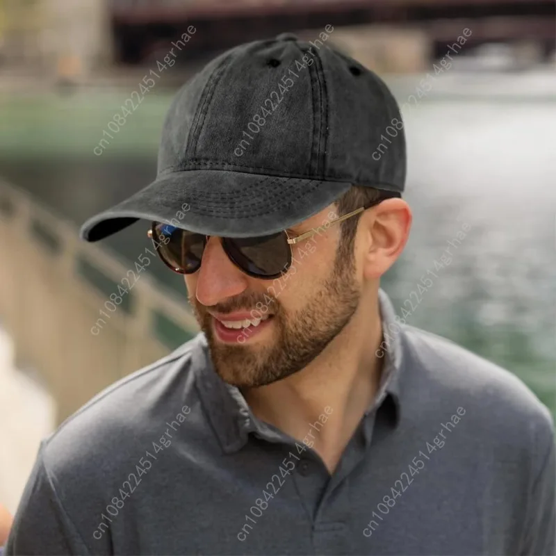 F Caw F Hat Vintage Gothic Black Bird Fcawf Cap F-Caw-F Crow Hat للجنسين #5