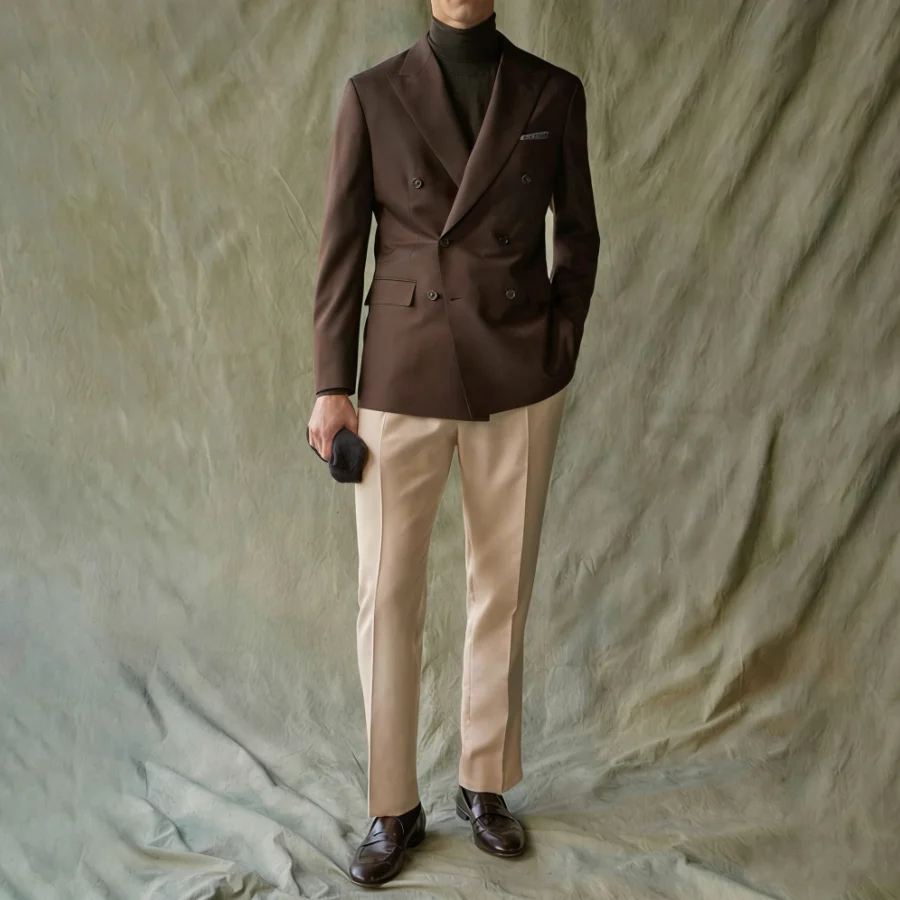 Elegant Suits For Men Wedding - Men'S Formal Dinner Wear review and price