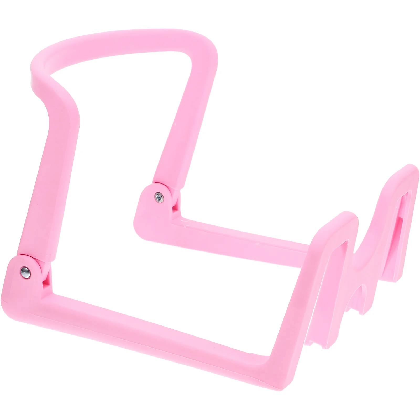 

Water Jug Rack Gallon Size Heavy Load Capacity Plastic Water Dispenser Stand for Home Office Stable Non-Slip Base Design