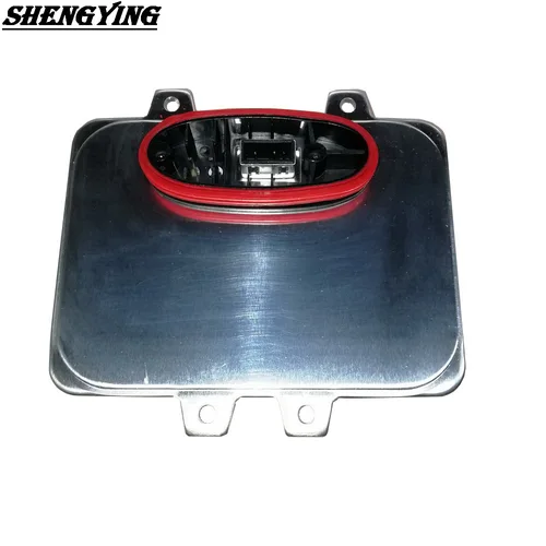 Imagen 2 del producto OEMHIDS-Módulo de xenón 5DV009000-00 D1S para Santa Fe Borrego Suv Sonata Veracruz, balasto de faro HID 92190-3L000, novedad de 00040547