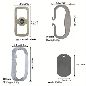 عالية الكربون الصلب الصوان البقاء على قيد الحياة النار أداة كاتب النار, حار مهاجم, التخييم النار اشتعال, ولاعة في الهواء الطلق, المشي لمسافات طويلة أفضل 10 مجموعة أدوات للبقاء على قيد الحياة لصنع الحرائق - رقم 9