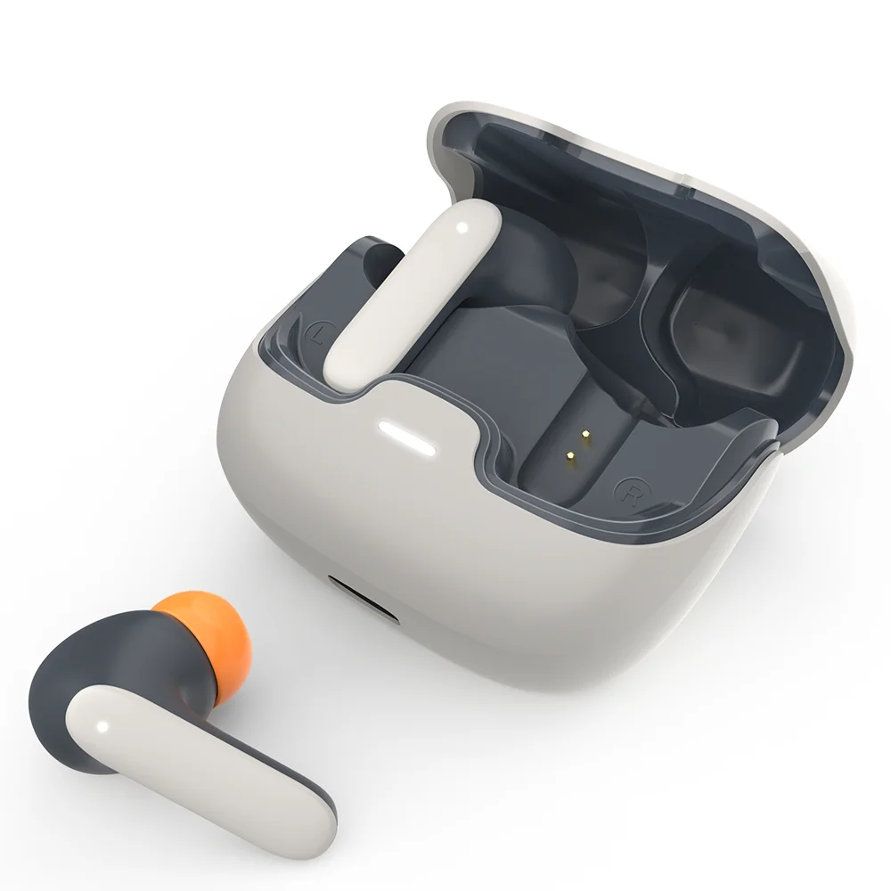 Thumbnail 3 - #48 Best Noise Cancelling Headphones to Buy In 2026