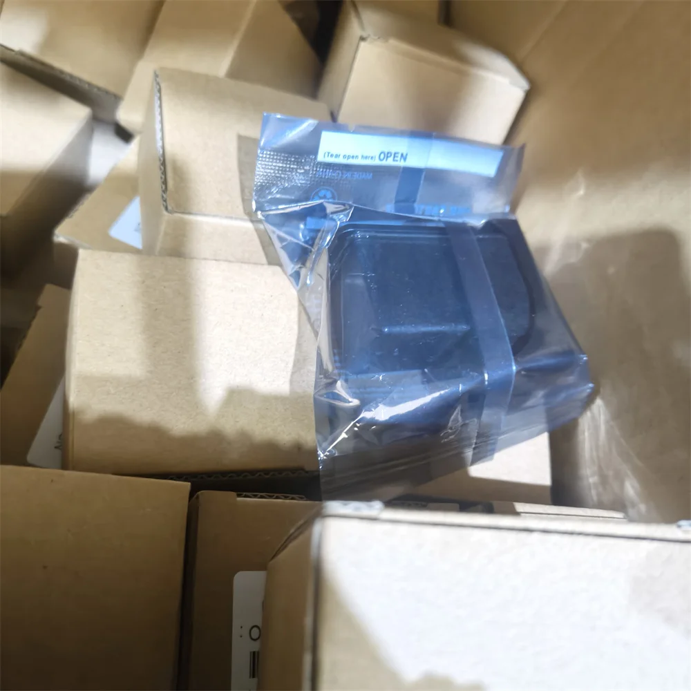 Compatible PG560 56… - image