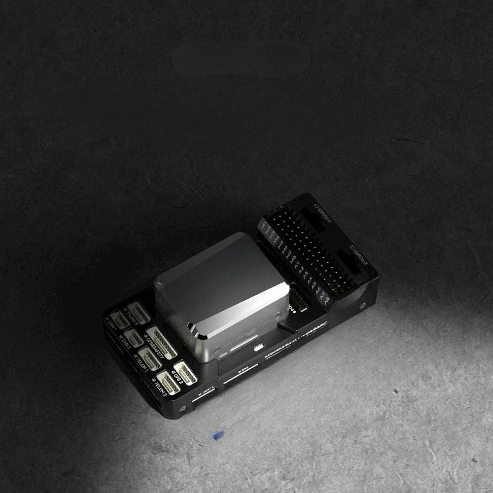 New Product | New Generation PX4/APM Flight Control , Multi rotor