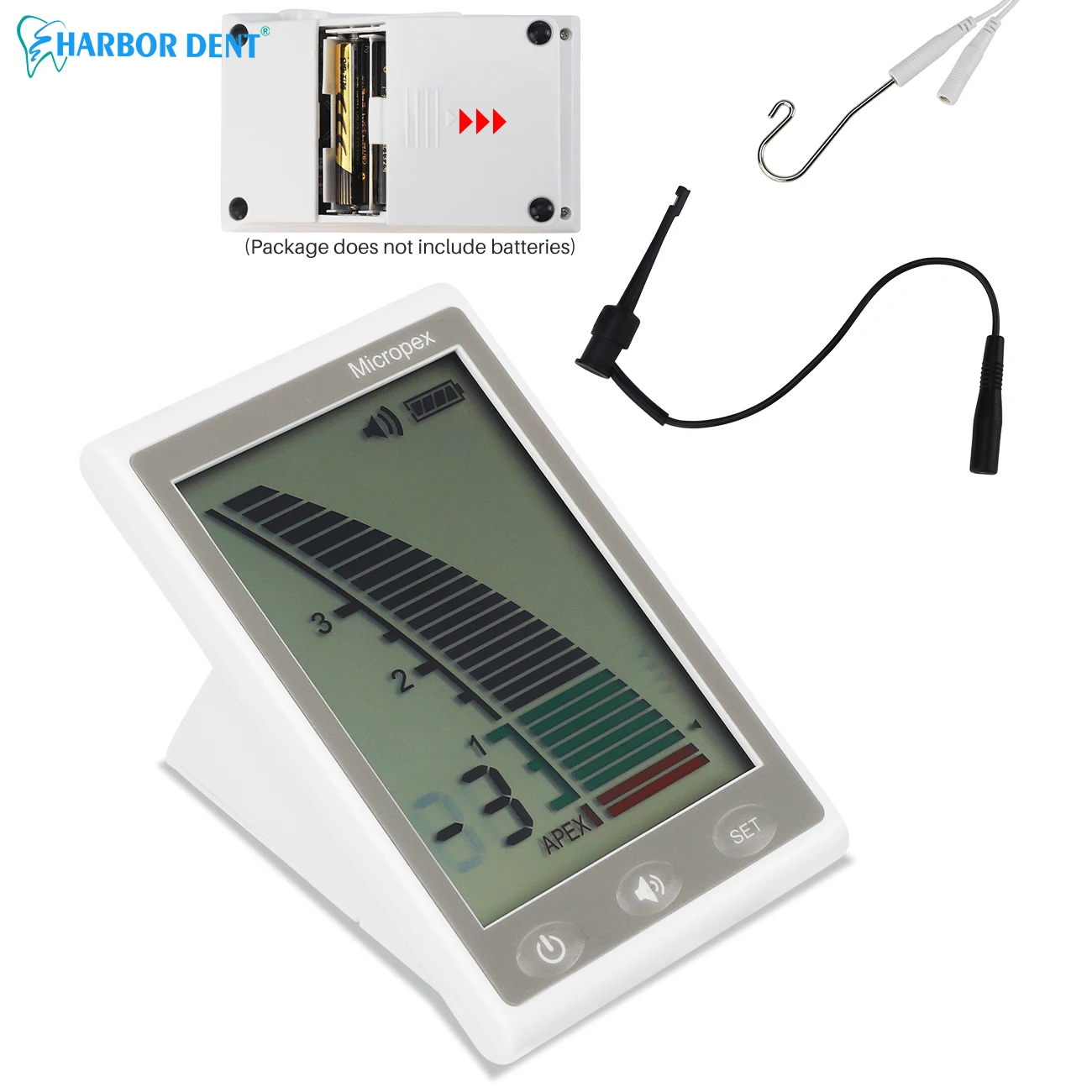 Π‘ΡΠΎΠΌΠ°ΡΠΎΠ»ΠΎΠ³ΠΈΡΠ΅ΡΠΊΠΈΠΉ ΡΠ½Π΄ΠΎ-Π°ΠΏΠ΅ΠΊΡ-Π»ΠΎΠΊΠ°ΡΠΎΡ Π‘ΡΠΎΠΌΠ°ΡΠΎΠ»ΠΎΠ³ΠΈΡ ΠΠΈΠΊΡΠΎ-ΡΠ½Π΄ΠΎΠ΄ΠΎΠ½ΡΠΈΡ ΠΠ±ΠΈΠΊΠ°Π»ΡΠ½ΡΠΉ Π»ΠΎΠΊΠ°ΡΠΎΡ ΠΠΈΠ½ΠΈ-ΠΈΠ½ΡΡΡΡΠΌΠ΅Π½ΡΡ Π΄Π»Ρ ΠΎΠΏΡΠ΅Π΄Π΅Π»Π΅Π½ΠΈΡ ΠΊΠΎΡΠ½Π΅Π²ΡΡ
ΠΊΠ°Π½Π°Π»ΠΎΠ² ΠΡΠΎΠ΄ΡΠΊΡΡ Π΄Π»Ρ ΡΡΠΎΠΌΠ°ΡΠΎΠ»ΠΎΠ³ΠΈΡΠ΅ΡΠΊΠΎΠΉ Π»Π°Π±ΠΎΡΠ°ΡΠΎΡΠΈΠΈ Π‘ΡΠΎΠΌΠ°ΡΠΎΠ»ΠΎΠ³ΠΈΡΠ΅ΡΠΊΠΈΠΉ ΡΠ½Π΄ΠΎ-Π°ΠΏΠ΅ΠΊΡ-Π»ΠΎΠΊΠ°ΡΠΎΡ Π‘ΡΠΎΠΌΠ°ΡΠΎΠ»ΠΎΠ³ΠΈΡ ΠΠΈΠΊΡΠΎ-ΡΠ½Π΄ΠΎΠ΄ΠΎΠ½ΡΠΈΡ ΠΠ±ΠΈΠΊΠ°Π»ΡΠ½ΡΠΉ Π»ΠΎΠΊΠ°ΡΠΎΡ ΠΠΈΠ½ΠΈ-ΠΈΠ½ΡΡΡΡΠΌΠ΅Π½ΡΡ Π΄Π»Ρ ΠΎΠΏΡΠ΅Π΄Π΅Π»Π΅Π½ΠΈΡ ΠΊΠΎΡΠ½Π΅Π²ΡΡ
ΠΊΠ°Π½Π°Π»ΠΎΠ² ΠΡΠΎΠ΄ΡΠΊΡΡ Π΄Π»Ρ ΡΡΠΎΠΌΠ°ΡΠΎΠ»ΠΎΠ³ΠΈΡΠ΅ΡΠΊΠΎΠΉ Π»Π°Π±ΠΎΡΠ°ΡΠΎΡΠΈΠΈ