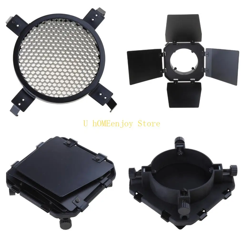 B0KF BD03 Photograp…