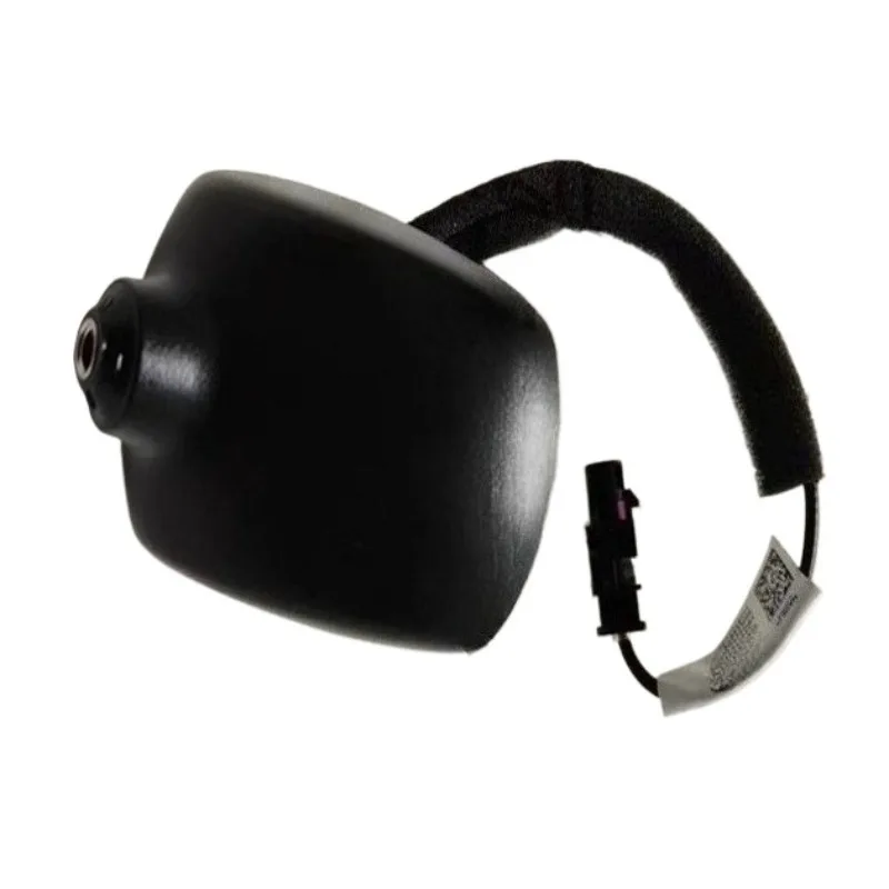 Genuine Antenna Base Radio Antennas Holder Black New Automobile Part for Buick Encore for Chevrolet Aveo Trax 13326030
