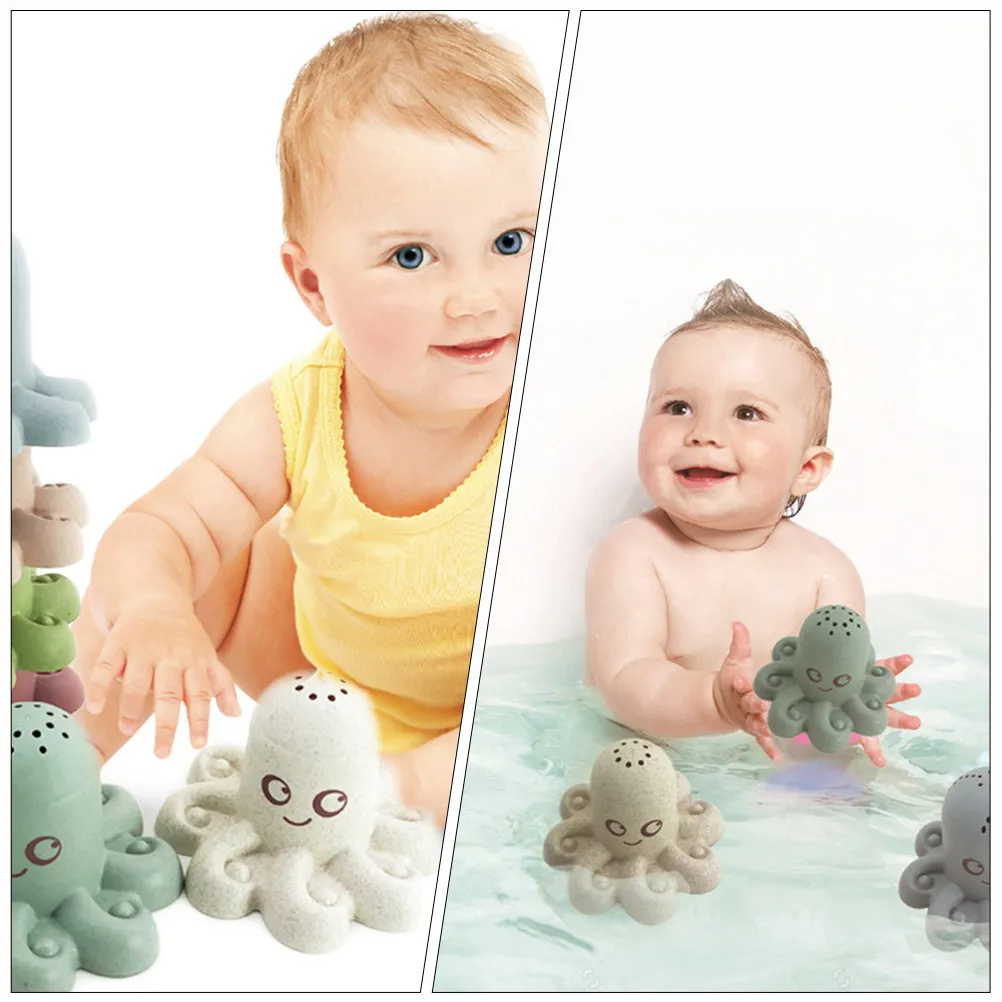 6-pecas-de-brinquedos-para-banho-brinquedos-interessantes-copos-empilhaveis-​​para-banheiro-desenhos-animados-para-criancas