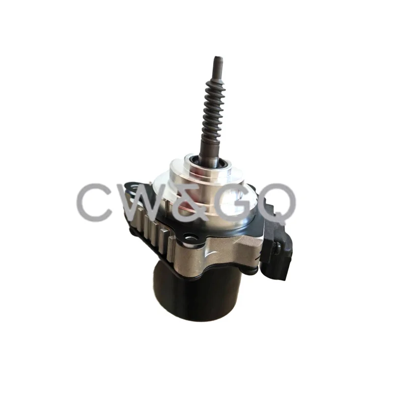 394052E000 MOTOR & ADAPTER ASSY-CVVL for K5 Optima 20 Adjusting Sensor 39405-2E000