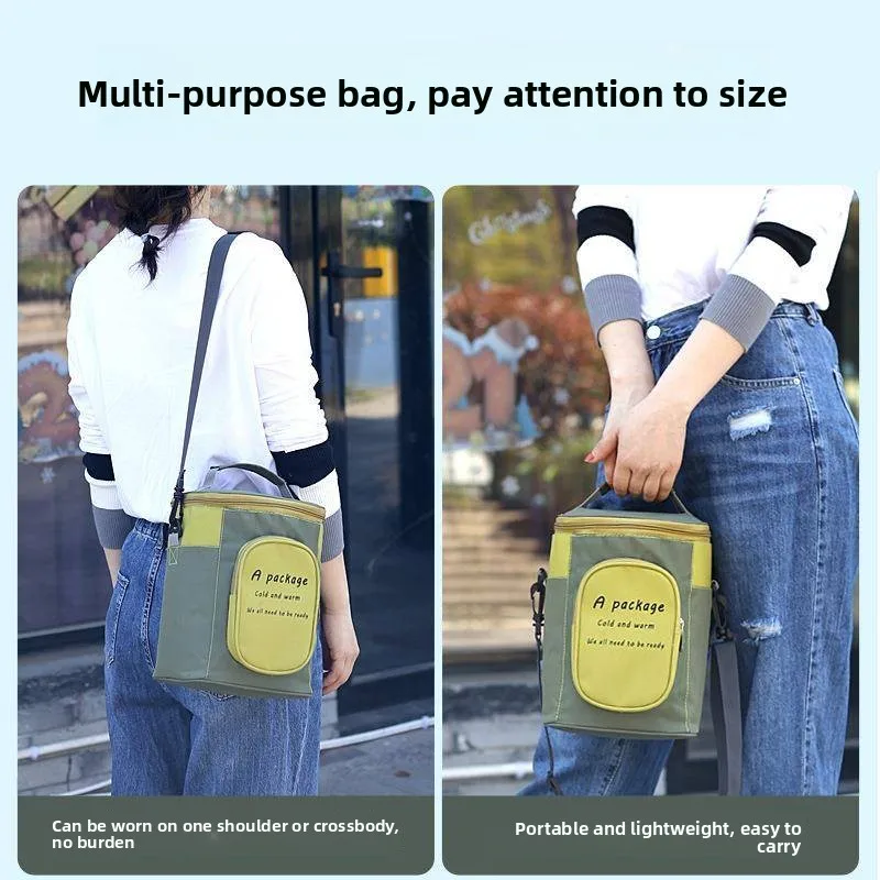 large-size-round-korean-style-lunch-box-bag-f75st77m-storage-bucket-bag-for-kitchen-storage-and-organization