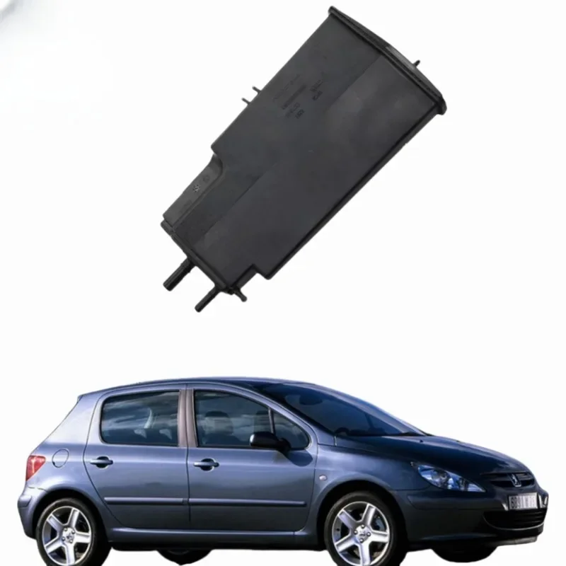 

1502H3 Activated Carbon Canister for Citroen, Sega, Triumph C4, Picasso,for Peugeot 307, 308, 408