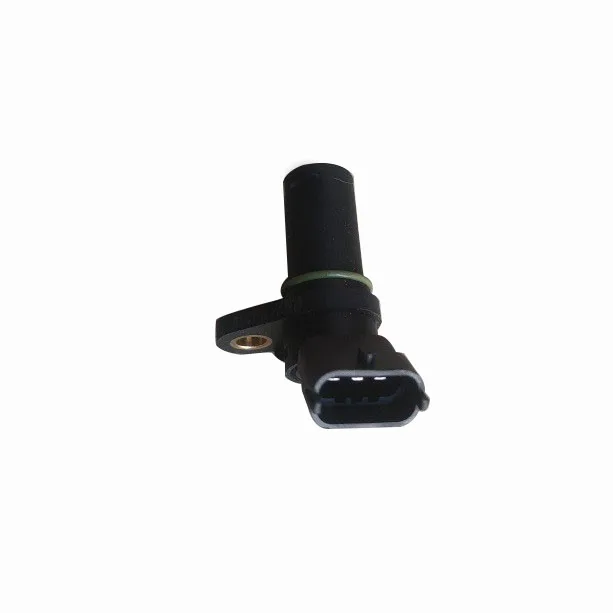 10Pcs Crankshaft Position Sensor For Construction Machinery Parts OE No.:3602120-37F/A