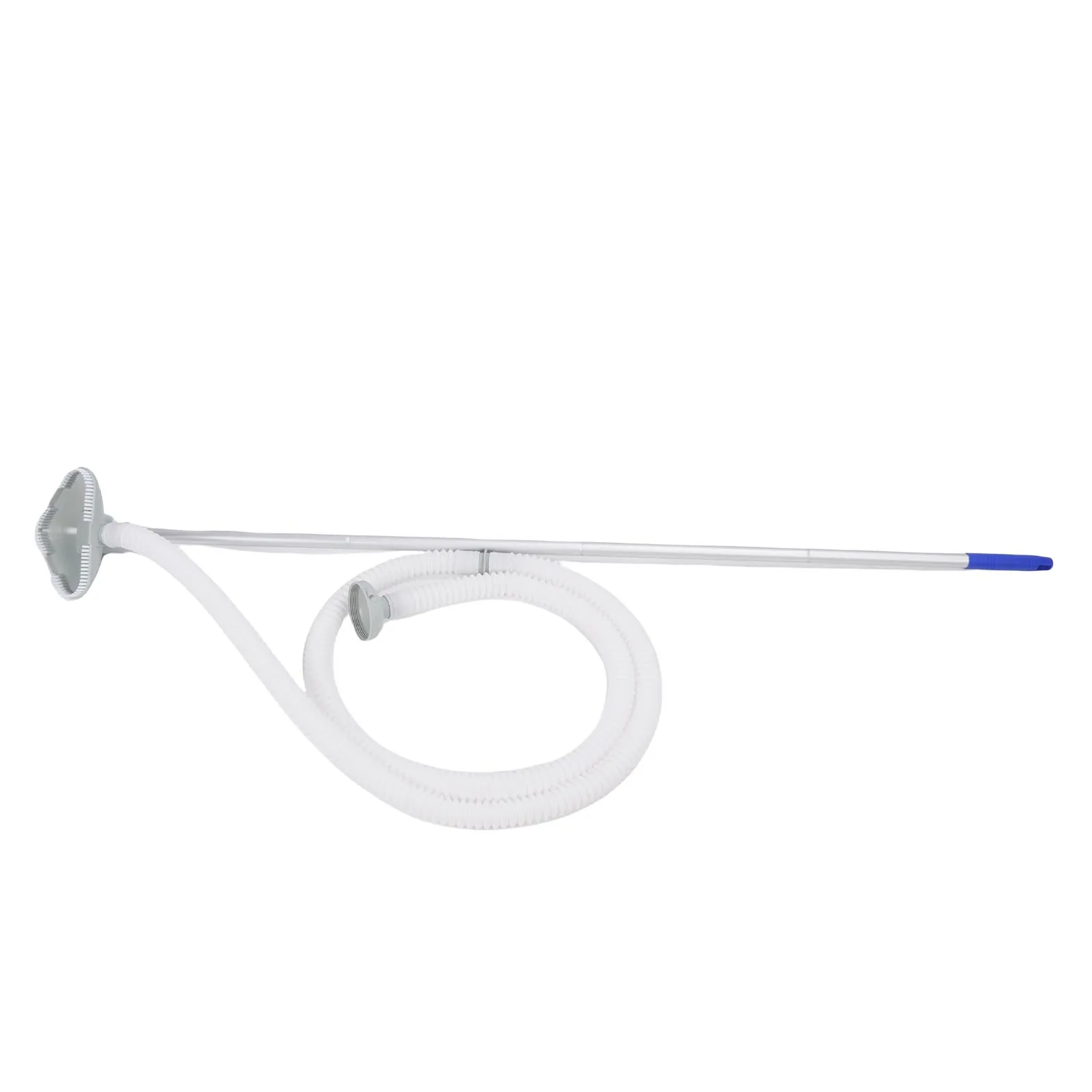 Handheld Pool Staubsauger Multifunktionale Staub Schutt Tiefen Reinigung Schwimmbad Reinigung Werkzeuge Für Whirlpools Spa Ausrüstung