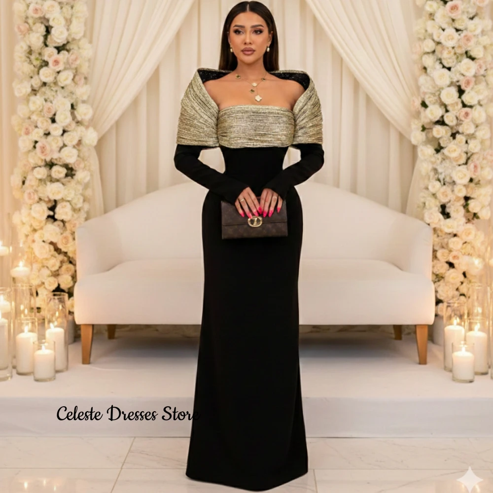 Thumbnail 3 - #1 New Homecoming Dresses Arrivals