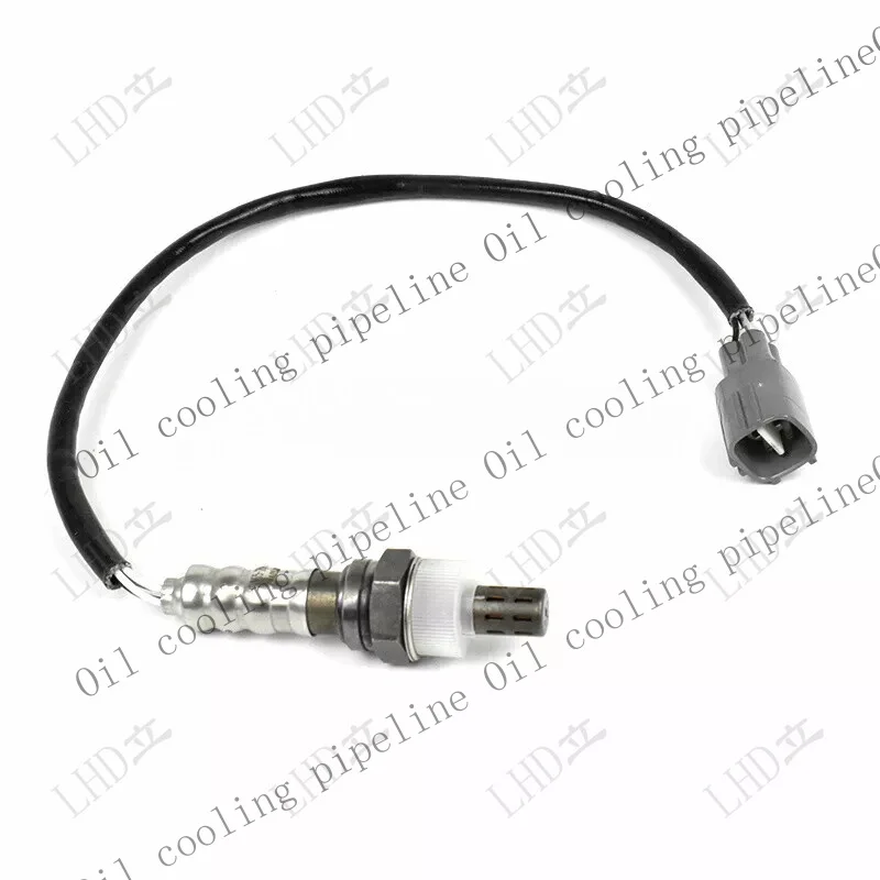 A+ Oxygen Sensor 89465-28400 For Toyota Previa Tarago Estima ACR50 Alphard ANH20
