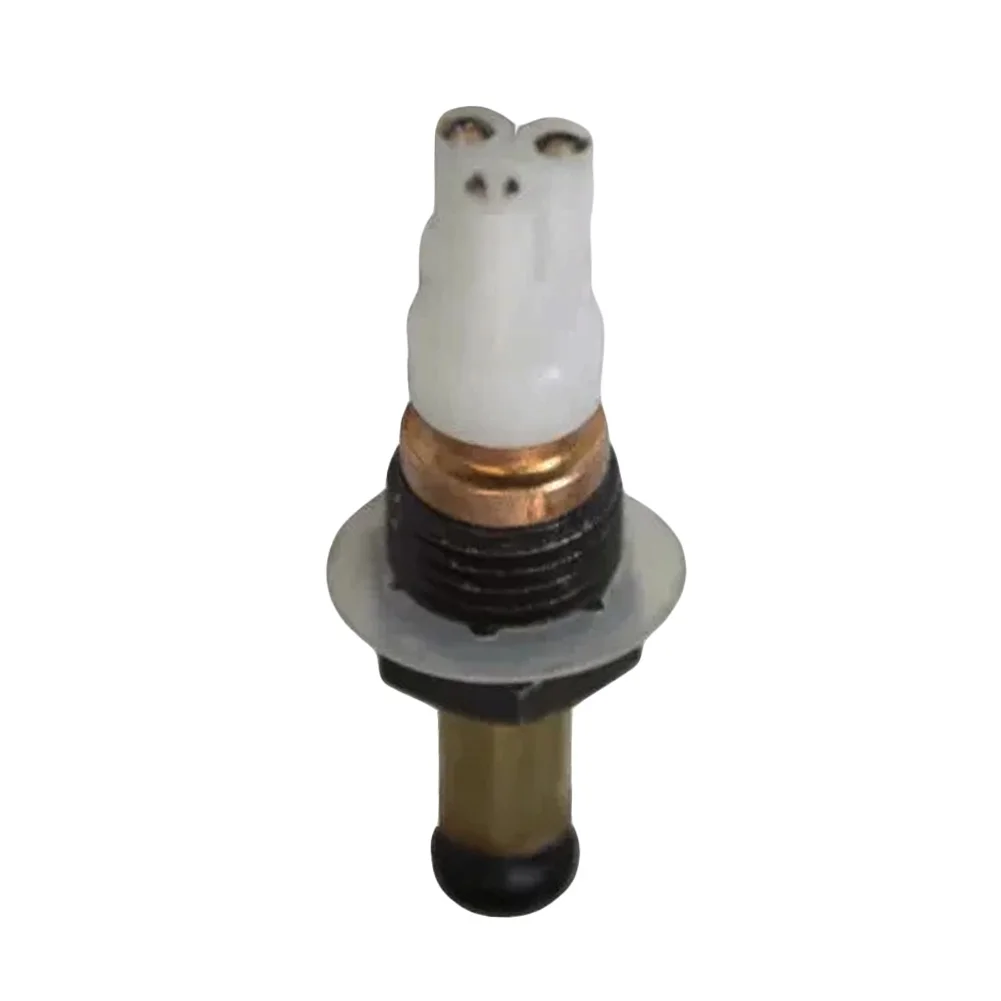 Vehicle Interior Repair Door Jamb Switch Single Piece Included Fits Factory Wiring For Mercury Cougar 1983-1997
