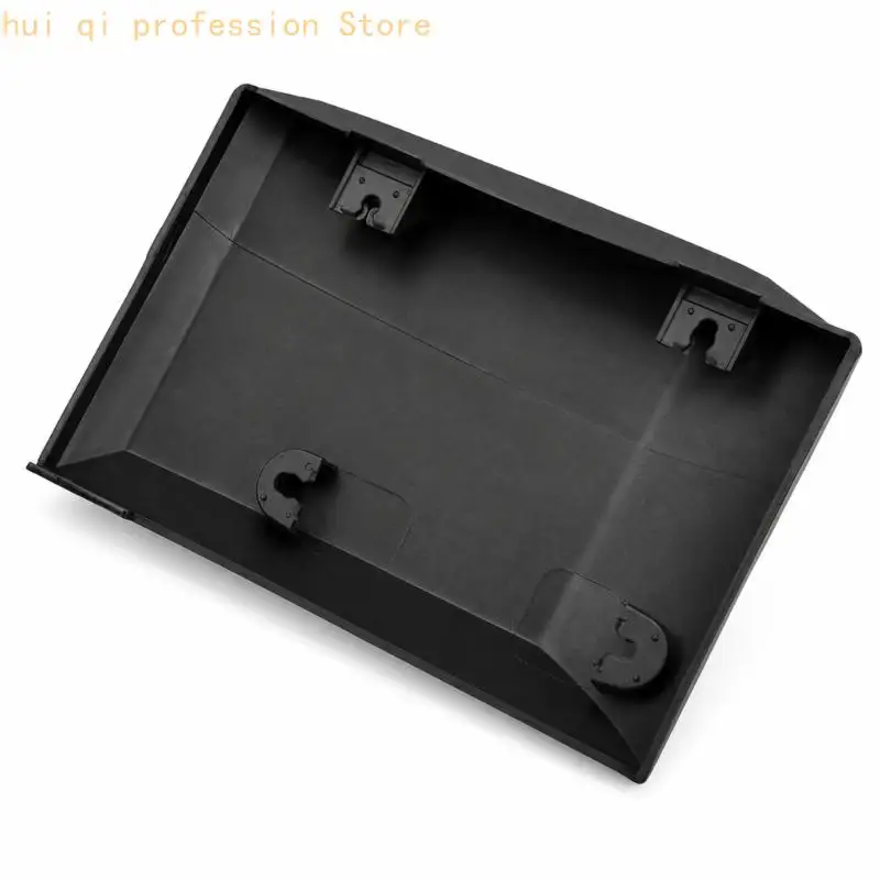 Tankdeckel-Zierblende für Transit-Außenserviceteil BK3Z6129077AE H8WE – Detail 2