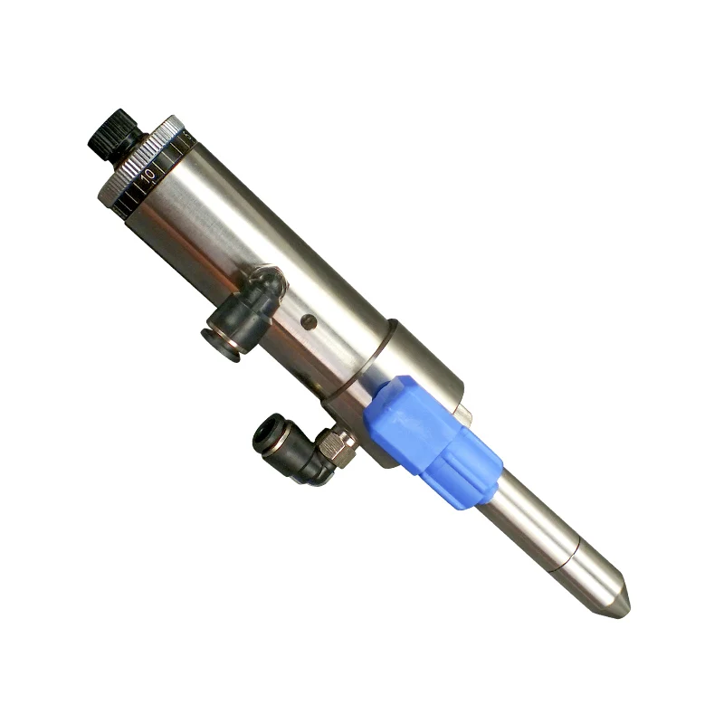 

DJF - 51, 741High Frequency Spray Spray Effect Is Good, Spray Evenly