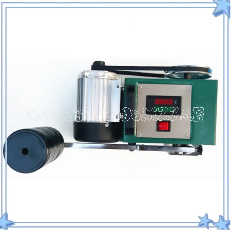 Lubricating Oil Anti Wear Test Machine, Grease Tester for Anti Friction Agent, Wear Resistance Testing Equipment