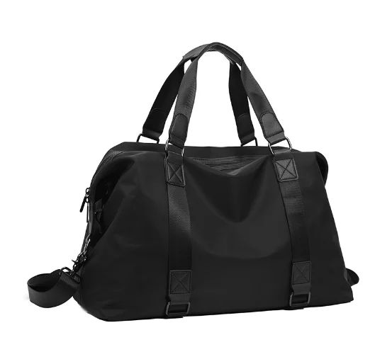 

Men travel luggage bag Men Fitness bag men crossbody travel bag large capacity Men waterproof travel Duffel Bag Men Gym Bag