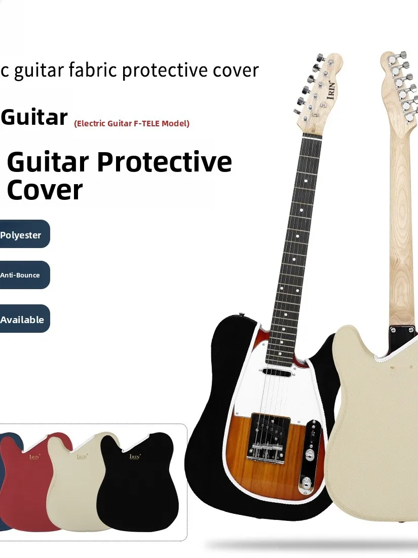 irin-thiened-waterproof-cosite-cloth-guitar-protective-case-universal-for-various-models-durable-guitar-cover