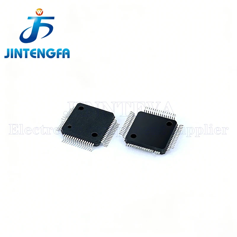 

10 шт. HX8872 HX8872-C TQFP64 HX8872-C030FCG 030FCG TQFP-64 В наличии, микросхема IC