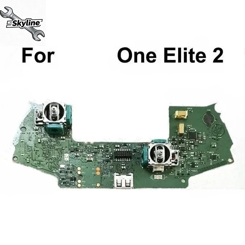 Motherboard Controller Motherboard ONE S Elite 1 Elite 2 Series X