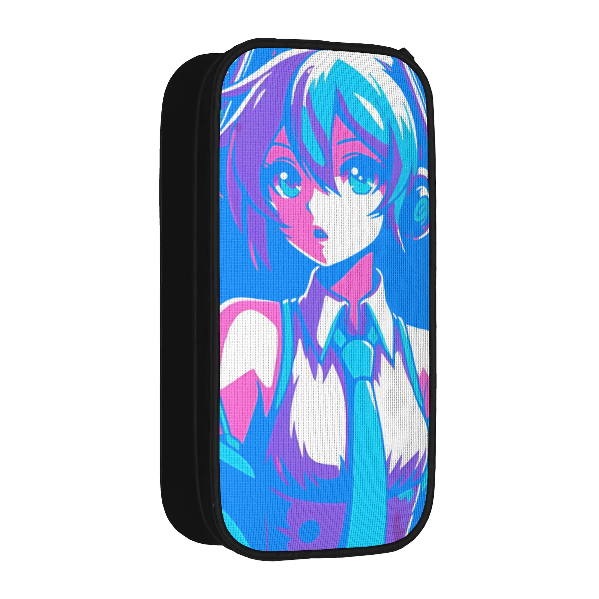 estojos-de-lapis-vocaloid-hatsune-miku-criativos-bolsas-de-grande-capacidade-para-estudantes-presentes-escolares-estojo-de-lapis