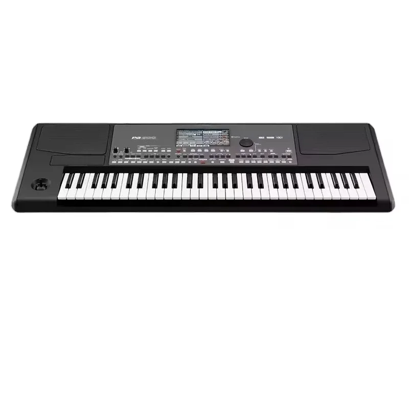 Hot Selling Japan NEW  PA 600 PA600 Key Keyboard PA 600 61keys
