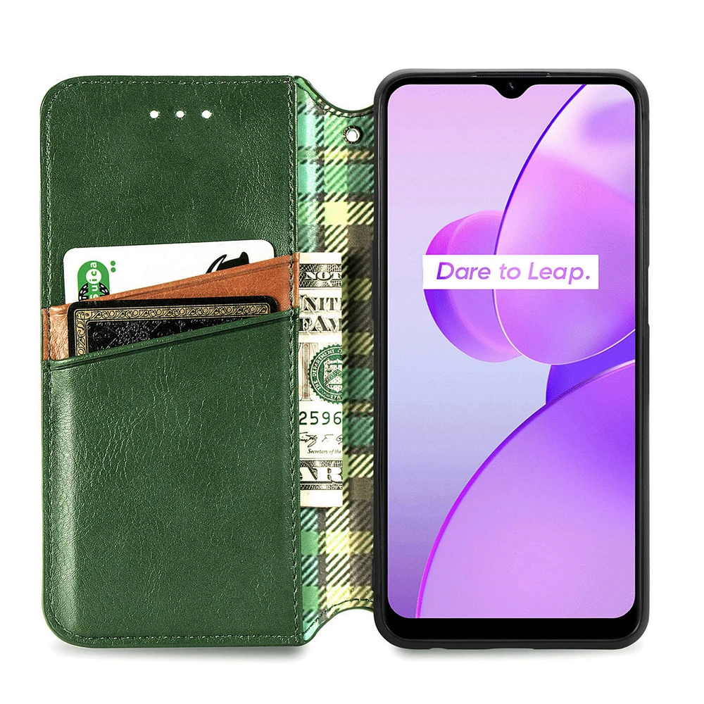 حافظة هاتف لهاتف Ulefone Note 20 16 Pro 18 Ultra 15 12 13 14 12P 13P 5G حافظة جلدية ذات ملمس مغناطيسي #3