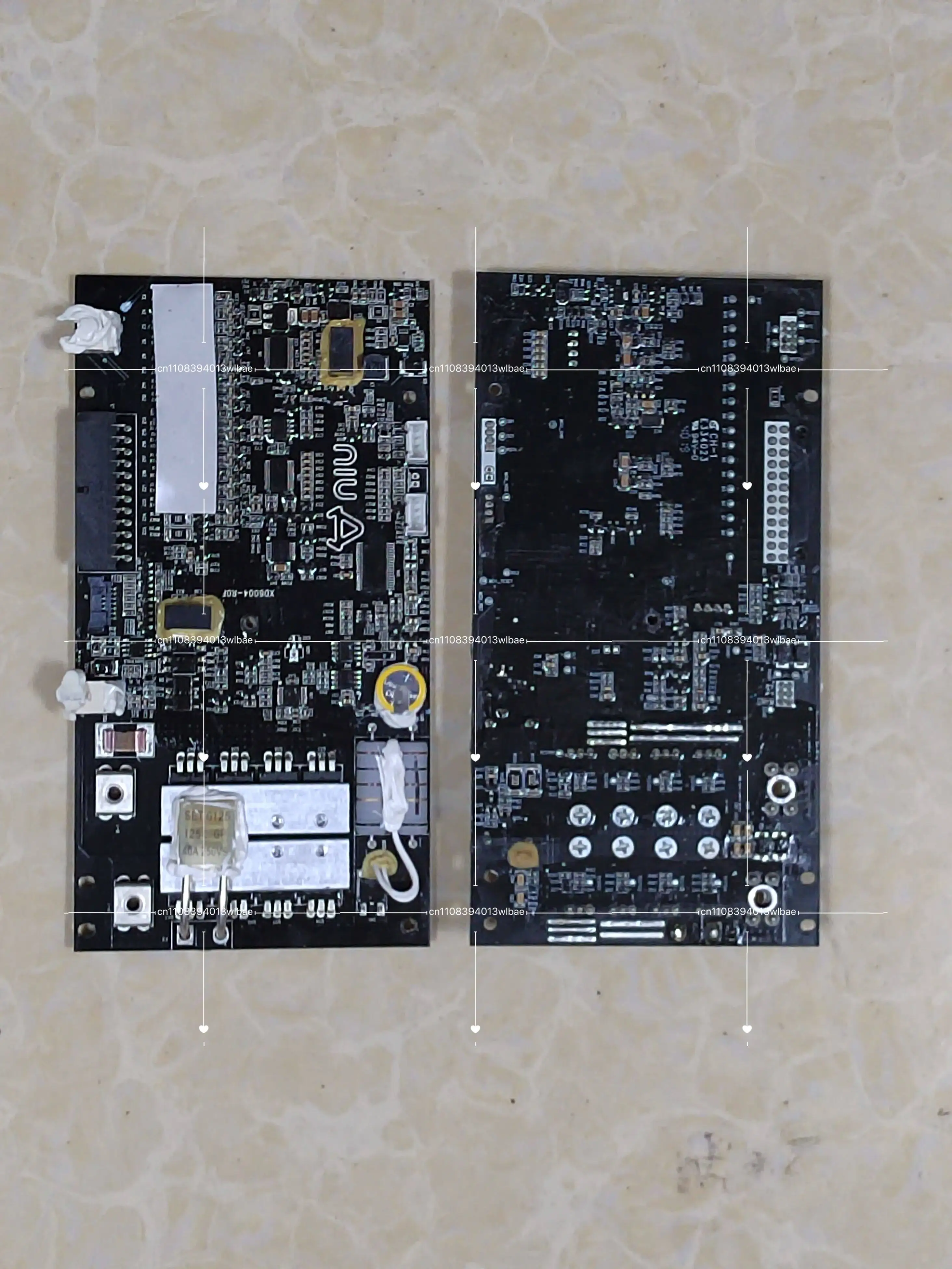 original-dismantling-lithium-battery-protection-board-60v20a-60v26a-60v35a-for-niu