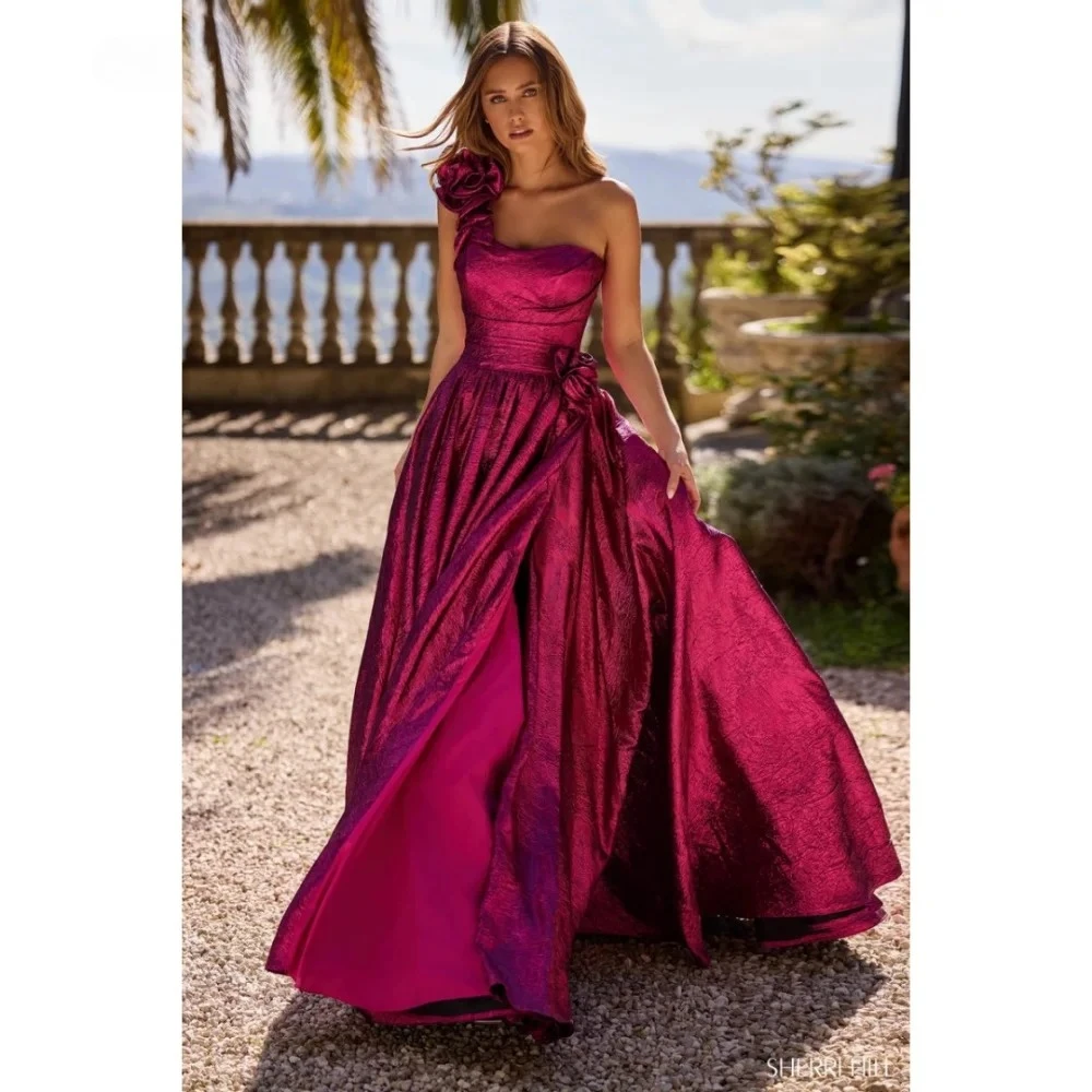 

Evening Luxury Dress for Weddings Dresses for Day and Night Party Dresses Women Formal Occasion Dresses Ball Gown Customized