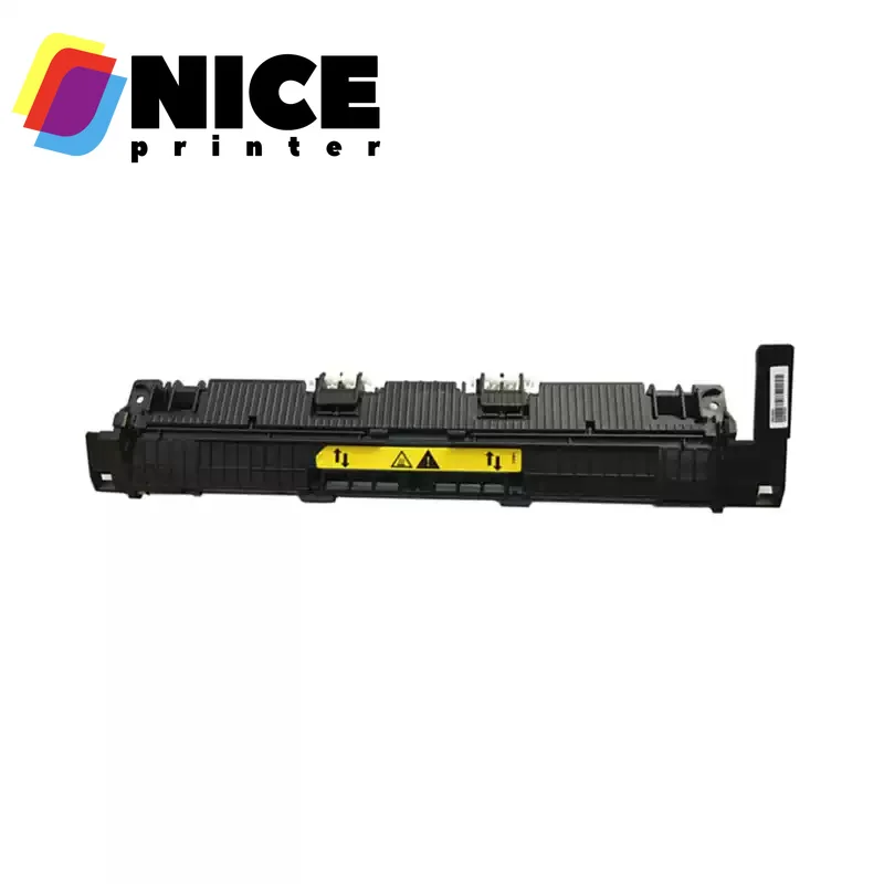 1 قطعة RM2-1652-000 RM2-6948 RM2-6963 فوزر غطاء ل HP ليزر جيت برو M101 M102 M103 M104 M106 M129 M130 M131 M132 M133 M134