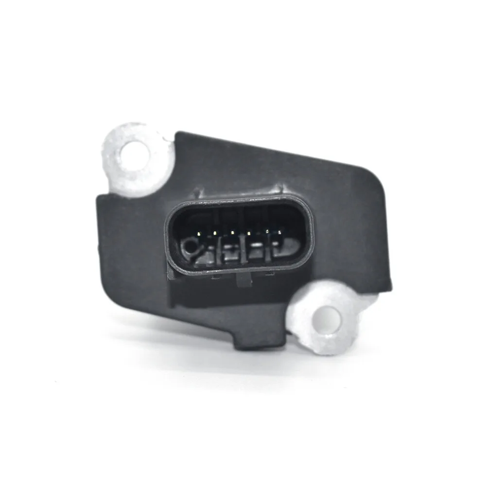 Drop shipping Czujnik masowego przepływu powietrza MAF do Ford focus mk3 2012-2018 1.6T ECOSPORT 2013-2017 Fiesta Mk7 2013-2017 1.5T