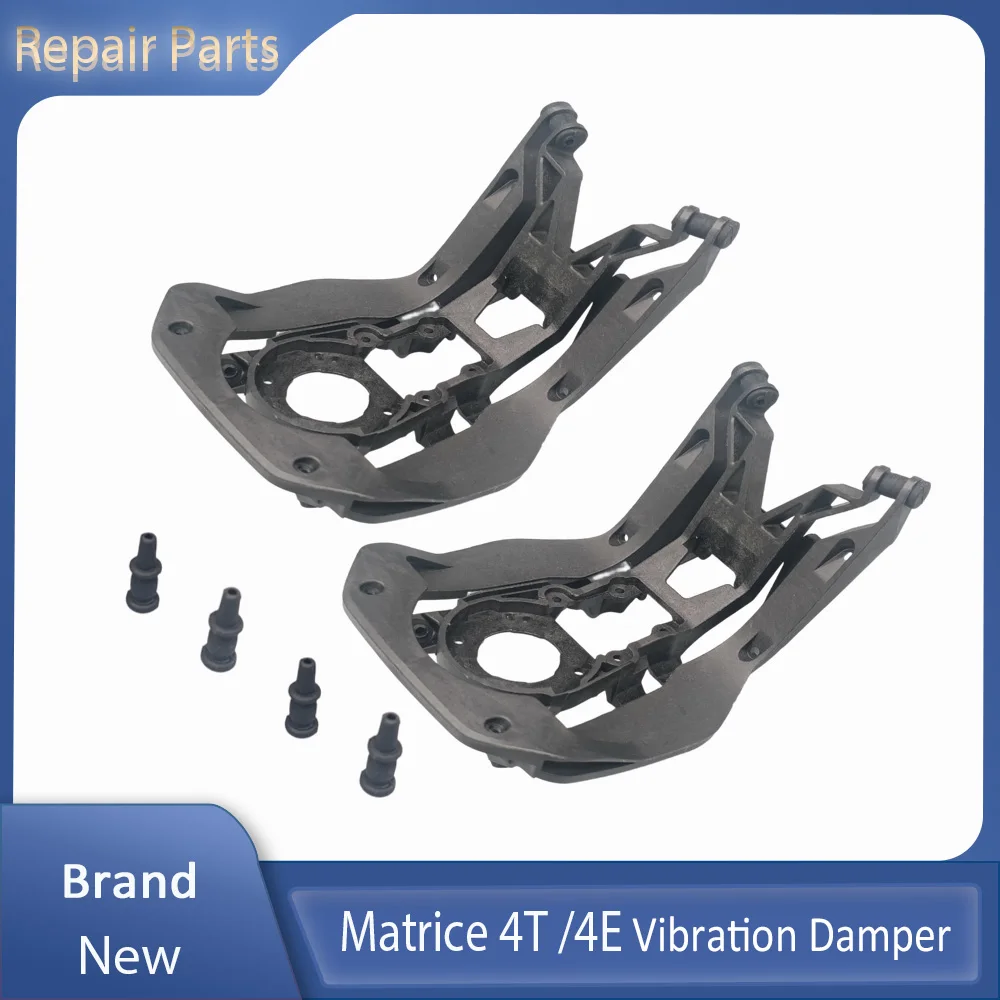 Brand New Gimbal Sh…