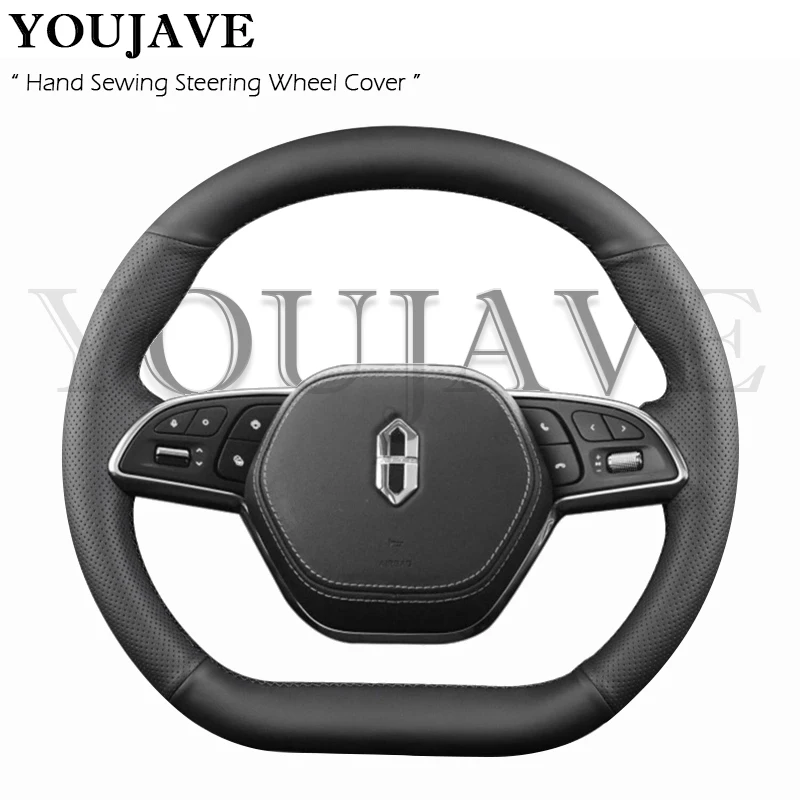 For Hima Aito Seres…