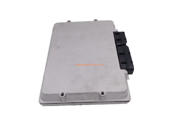 Unità di controllo del computer di bordo del controller delle parti dell'escavatore SY185C-8/S