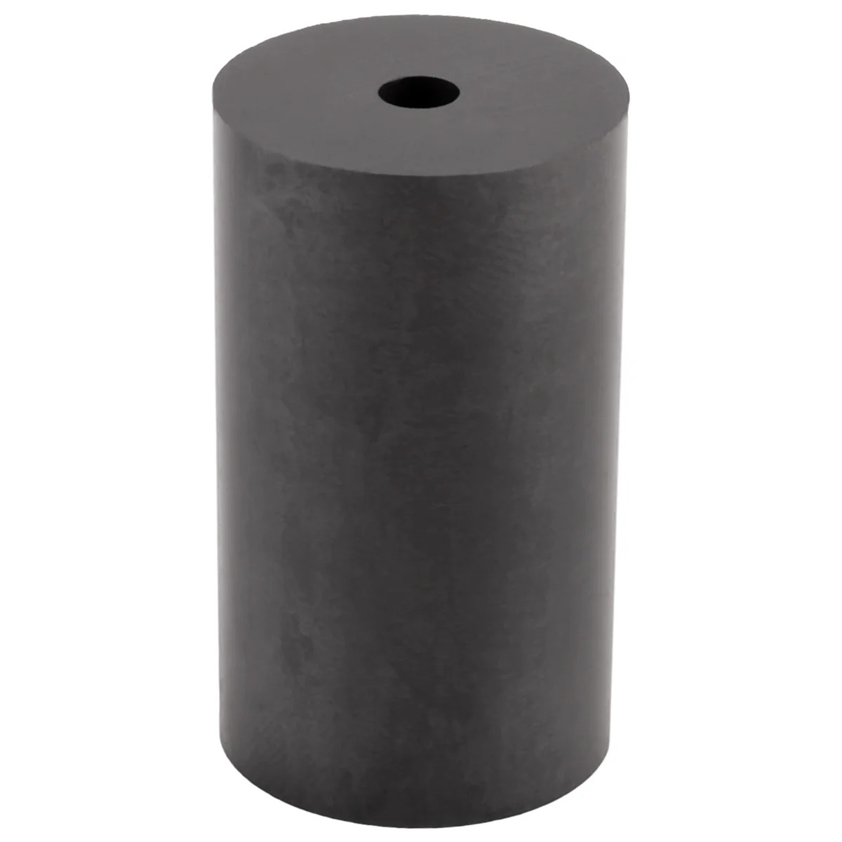 ABKO-Boron Carbide Sandblasting Nozzle Air Sandblaster Tip 4mm