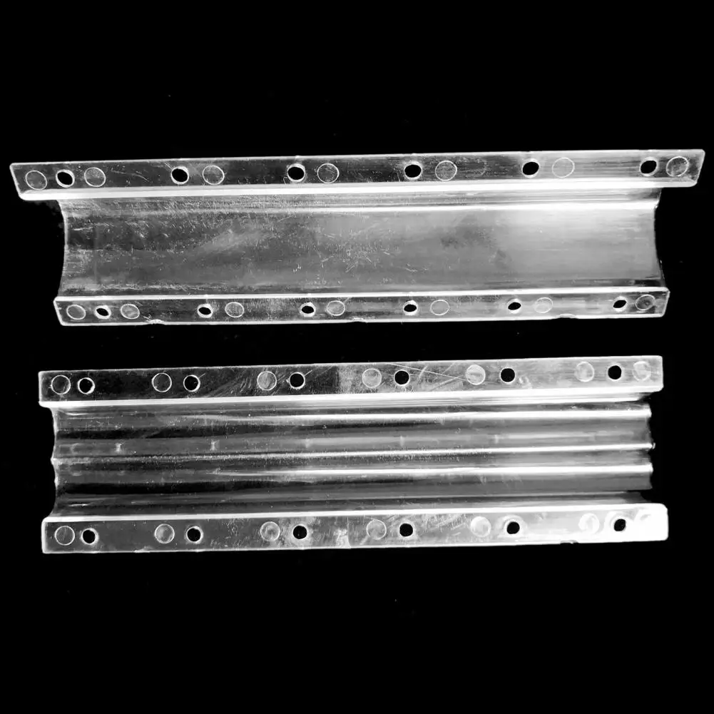 Cucumber Cultivation Mold Cucumber Growing Mold Set Non-toxic Vegetable Shaping Tools Heart Star Garden Fruit Forming for Easy