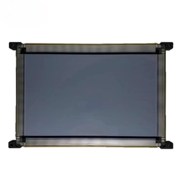 8.9 Inch LCD Panel Controller Board for Projector LJ64AU34 High-Quality Digital Display Replacement Part