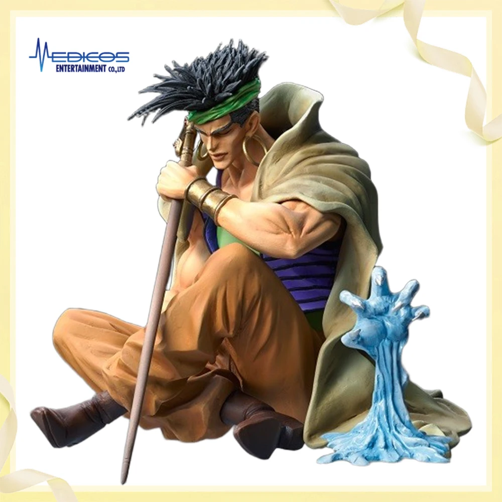 In Stock Original M… - image