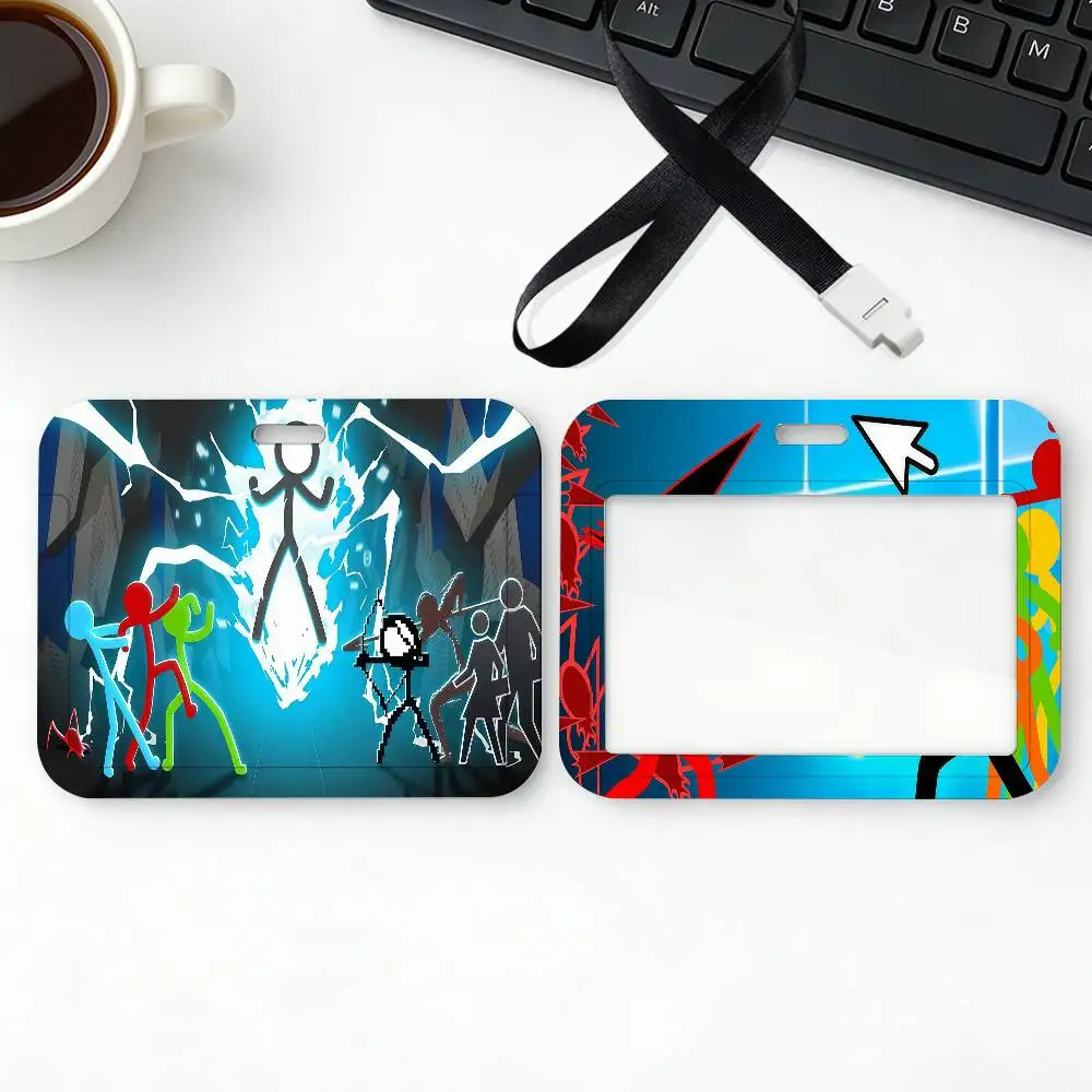 A-Alan B-Becker Ani…