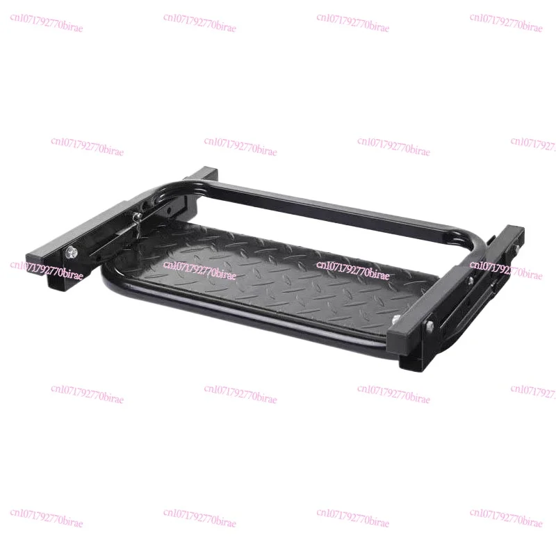 

Tire Climbing Ladder Car Tire Climbing Ladder Car Pedal Pedal Step