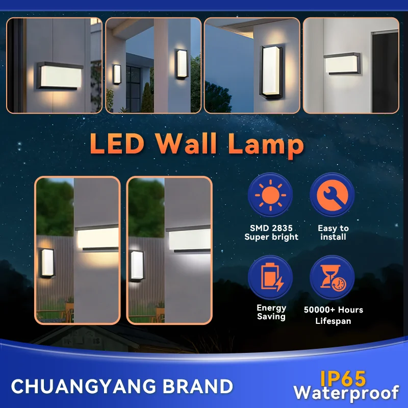 Thumbnail 2 - #61 Latest Wall Lights Offers