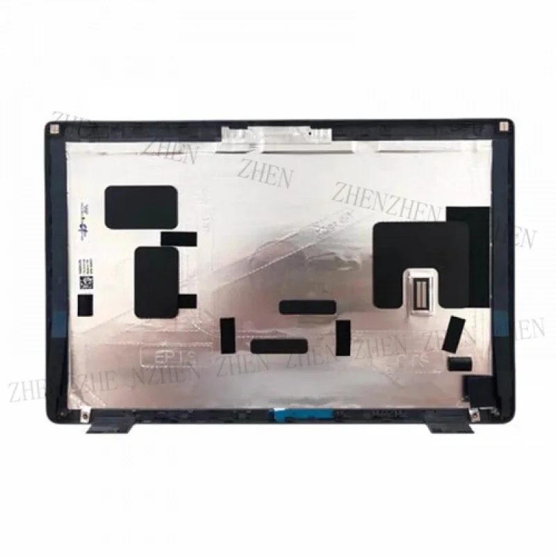 

Y For Dell Latitude 7420 E7420 LCD Back Cover Top Lid Rear AQ30S000100 0X4WR3